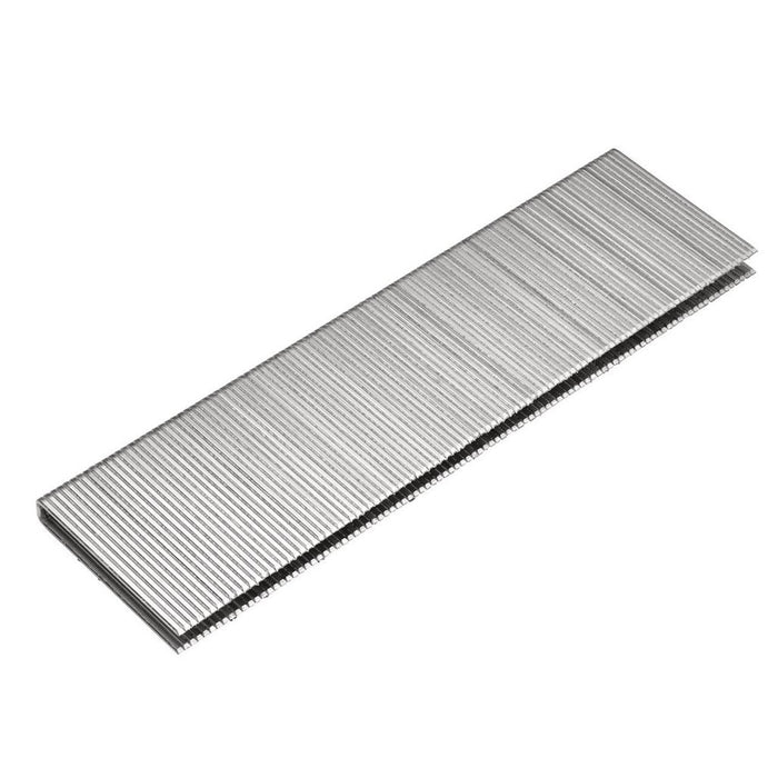 Draper Type-90 Staples 35mm 5000Pcs