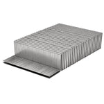 Draper Type-90 Staples 40mm 5000Pcs