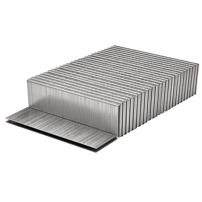 Draper Type-90 Staples 40mm 5000Pcs