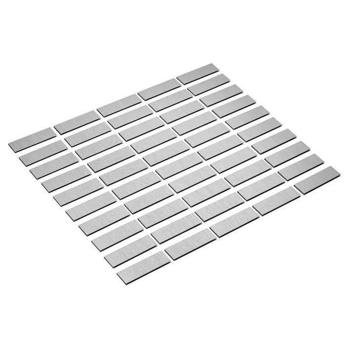 Draper Type-90 Staples 40mm 5000Pcs