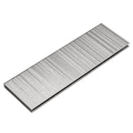 Draper Type-90 Staples 40mm 5000Pcs