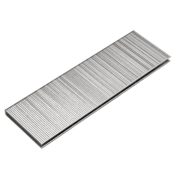 Draper Type-90 Staples 40mm 5000Pcs