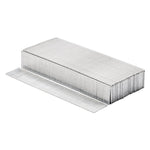 Draper 18 Gauge Brad Nails 15mm 5000Pcs