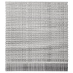 Draper 18 Gauge Brad Nails 15mm 5000Pcs