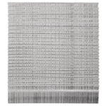 Draper 18 Gauge Brad Nails 20mm 5000Pcs