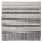 Draper 18 Gauge Brad Nails 25mm 5000Pcs