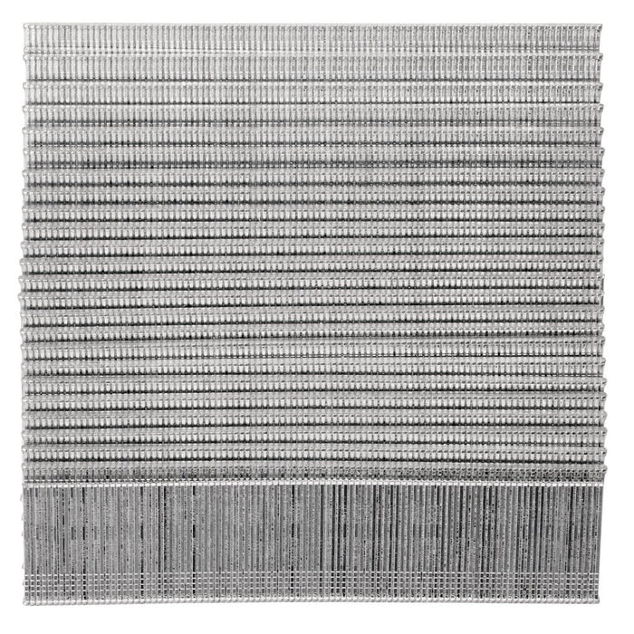 Draper 18 Gauge Brad Nails 25mm 5000Pcs