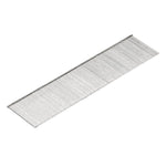 Draper 18 Gauge Brad Nails 25mm 5000Pcs