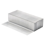 Draper 18 Gauge Brad Nails 30mm 5000Pcs