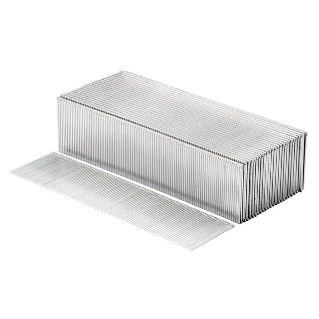 Draper 18 Gauge Brad Nails 30mm 5000Pcs