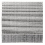 Draper 18 Gauge Brad Nails 30mm 5000Pcs