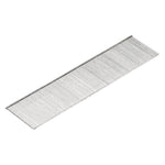 Draper 18 Gauge Brad Nails 30mm 5000Pcs