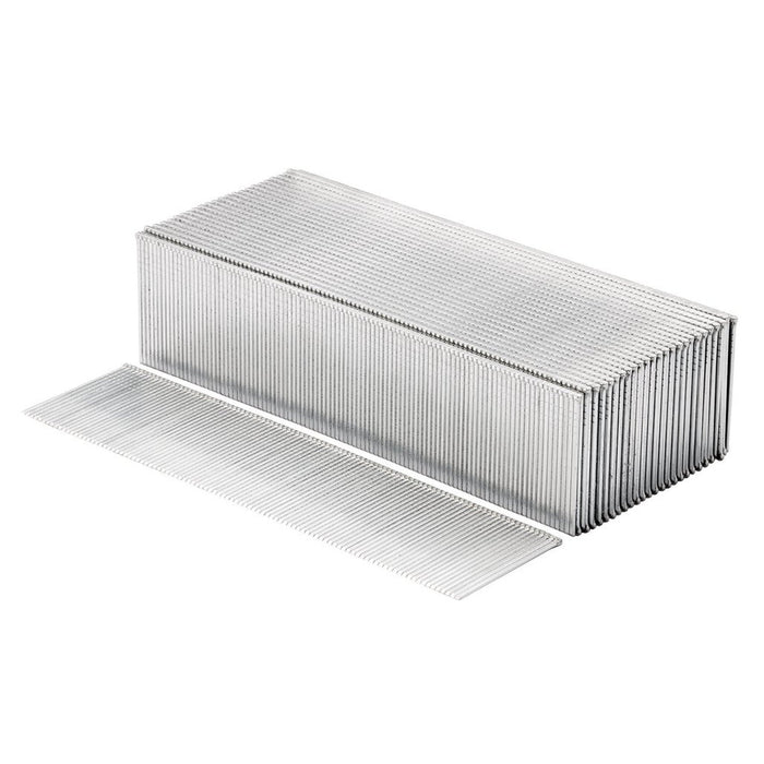 Draper 18 Gauge Brad Nails 32mm 5000Pcs