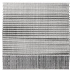 Draper 18 Gauge Brad Nails 32mm 5000Pcs