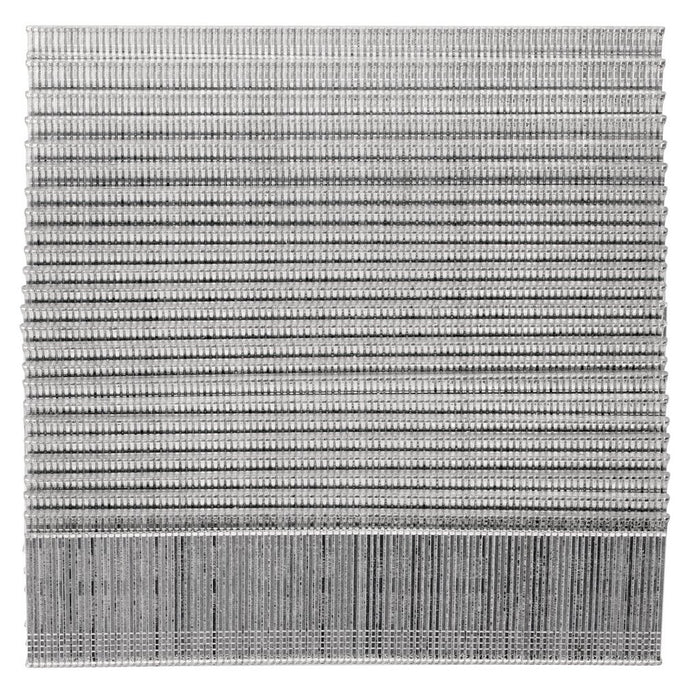 Draper 18 Gauge Brad Nails 32mm 5000Pcs