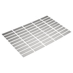 Draper 18 Gauge Brad Nails 32mm 5000Pcs