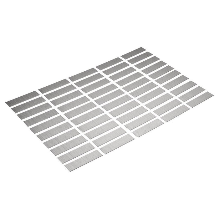 Draper 18 Gauge Brad Nails 32mm 5000Pcs