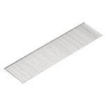 Draper 18 Gauge Brad Nails 32mm 5000Pcs
