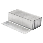 Draper 18 Gauge Brad Nails 35mm 5000Pcs