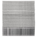 Draper 18 Gauge Brad Nails 35mm 5000Pcs