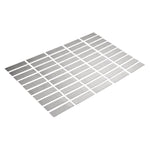 Draper 18 Gauge Brad Nails 35mm 5000Pcs