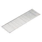Draper 18 Gauge Brad Nails 35mm 5000Pcs
