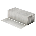 Draper 18 Gauge Brad Nails 40mm 5000Pcs