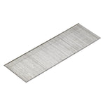 Draper 18 Gauge Brad Nails 40mm 5000Pcs