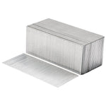 Draper 18 Gauge Brad Nails 50mm 5000Pcs
