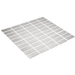 Draper 18 Gauge Brad Nails 50mm 5000Pcs
