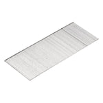 Draper 18 Gauge Brad Nails 50mm 5000Pcs