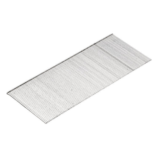 Draper 18 Gauge Brad Nails 50mm 5000Pcs