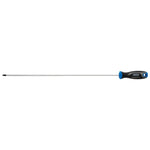 Draper PH2 x 450mm Phillips Soft Grip Screwdriver