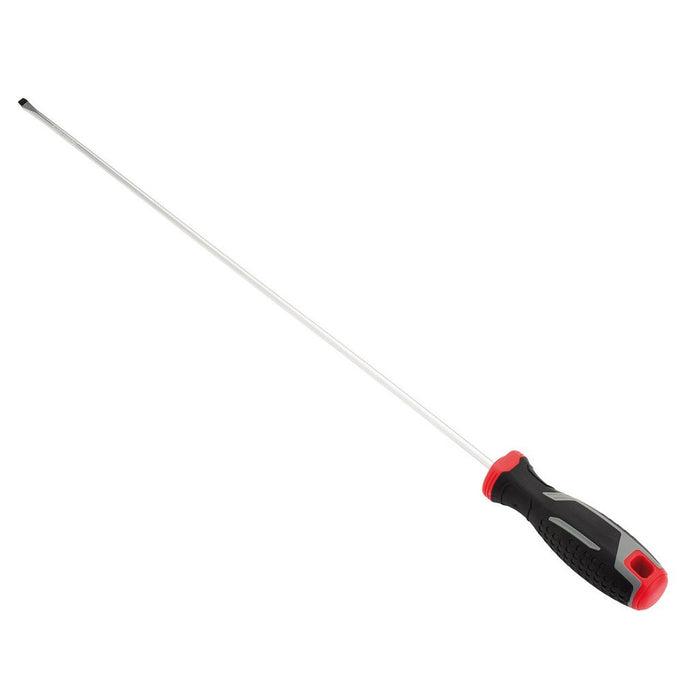 Draper T10 x 100mm TX-Star Torx Soft Grip Screwdriver