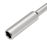 Draper Soft Grip Magnetic Screwdriver Bit Holder 1/4