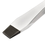 Draper 8 x 150mm Slotted Pound Thru Screwdriver