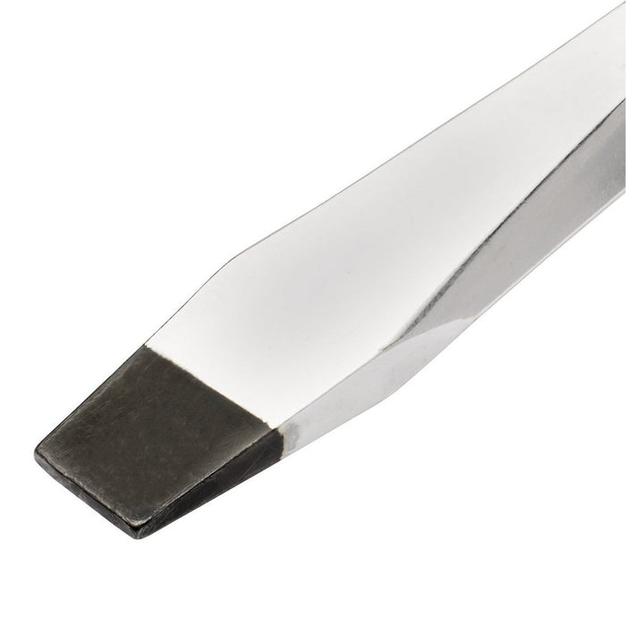 Draper 8 x 150mm Slotted Pound Thru Screwdriver