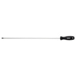 Draper PZ2 x 450mm Pozi Hard Grip Screwdriver