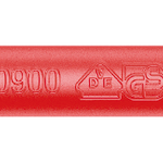 Wera Kraftform Kompakt VDE 3067 i TX10 x 157mm Take it Easy SB