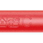 Wera Kraftform Kompakt VDE 3065 iS PZ1 x 157mm Take it Easy SB