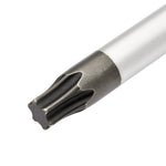 Draper T40 x 100mm TX-Star Hard Grip Screwdriver