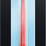 Wera Kraftform Kompakt VDE 3062 iS PH1 x 157 mm Take it Easy SB