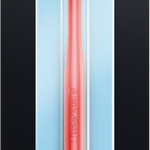 Wera Kraftform Kompakt VDE 3065 iS PZ2 x 157mm Take it Easy SB