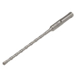 Draper SDS Plus Drill Bit 5.0x160mm