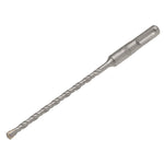 Draper SDS Plus Drill Bit 5.5x160mm