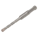 Draper SDS Plus Drill Bit 6.0x110mm