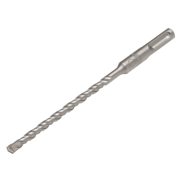 Draper SDS Plus Drill Bit 6.0x160mm