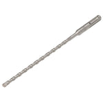 Draper SDS Plus Drill Bit 6.0x210mm