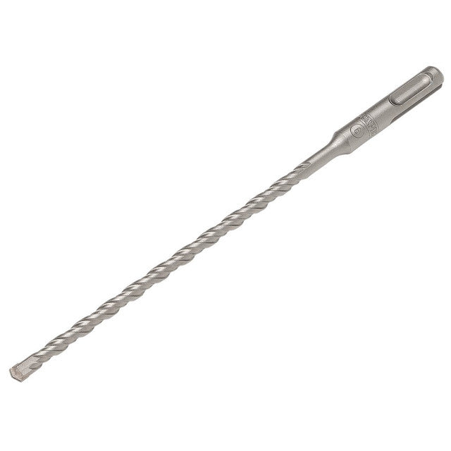 Draper SDS Plus Drill Bit 6.0x210mm