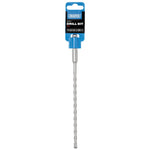Draper SDS Plus Drill Bit 6.0x210mm
